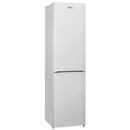 Холодильник BEKO CN 333100