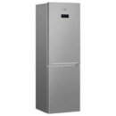 Холодильник BEKO CNKL 7321 EC0S