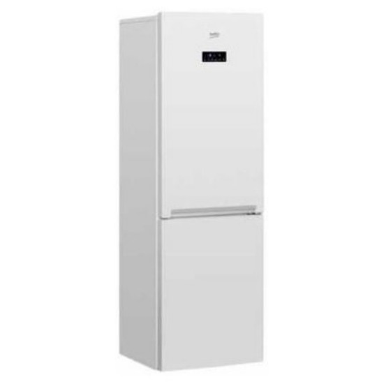Холодильник BEKO CNKL 7321 EC0W