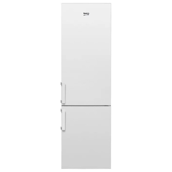 Холодильник BEKO CNKR 5310K21 W