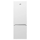 Холодильник BEKO CSF 5250M00 W