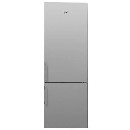 Холодильник BEKO CSKR 250 M01S