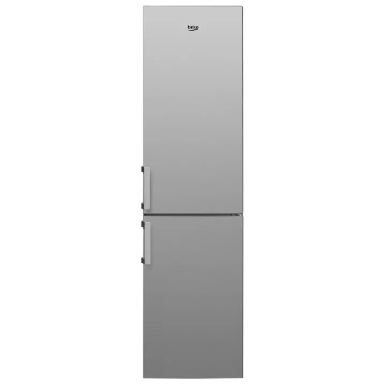 Холодильник BEKO CSKR 5335M21 S