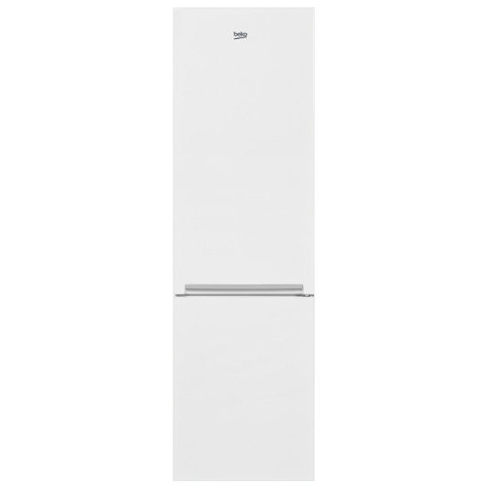 Холодильник BEKO CSKR 5379 MC0W