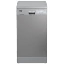 Посудомоечная машина BEKO DFS 39020 X