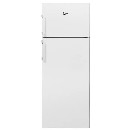 Холодильник BEKO DSKR 5240M01W