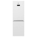 Холодильник BEKO RCNK 321E20 W