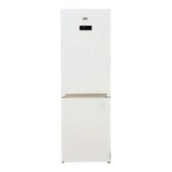 Холодильник BEKO RCNK 356E20 B