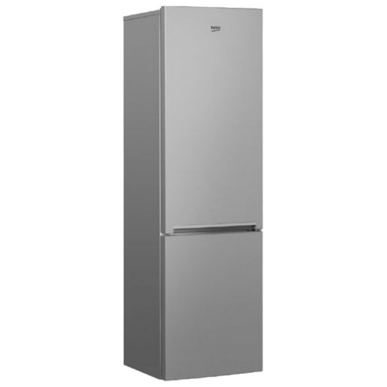 Холодильник BEKO RCNK 356K00 S