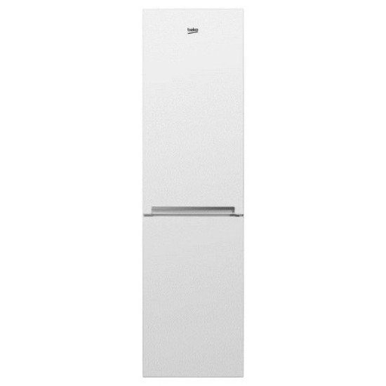 Холодильник BEKO RCSK 335M20 W