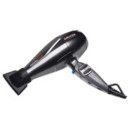 Фен BaByliss BAB6800IE Excess