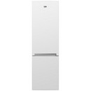 Холодильник Beko CNKR 5310K20 W