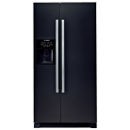 Холодильник Bosch KAN58A55