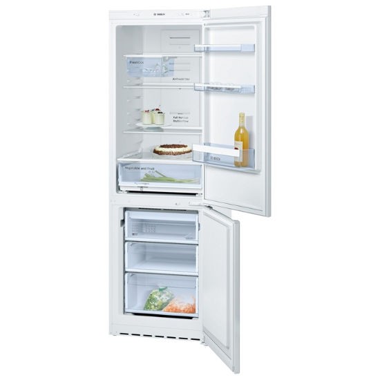 Холодильник Bosch KGN36VW14