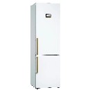 Холодильник Bosch KGN39AW3OR