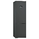 Холодильник Bosch KGN39XC2AR