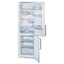Холодильник Bosch KGS36XW20
