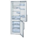 Холодильник Bosch KGS39XL20