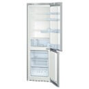 Холодильник Bosch KGV36VL13
