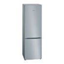Холодильник Bosch KGV36VL23