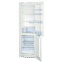 Холодильник Bosch KGV36VW13