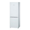 Холодильник Bosch KGV36VW23