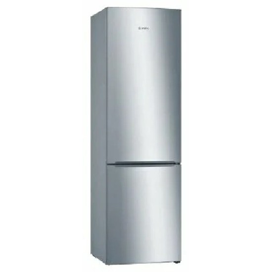 Холодильник Bosch KGV39NL1AR