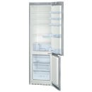 Холодильник Bosch KGV39VL13