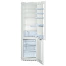 Холодильник Bosch KGV39VW13
