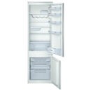 Холодильник Bosch KIV38X20