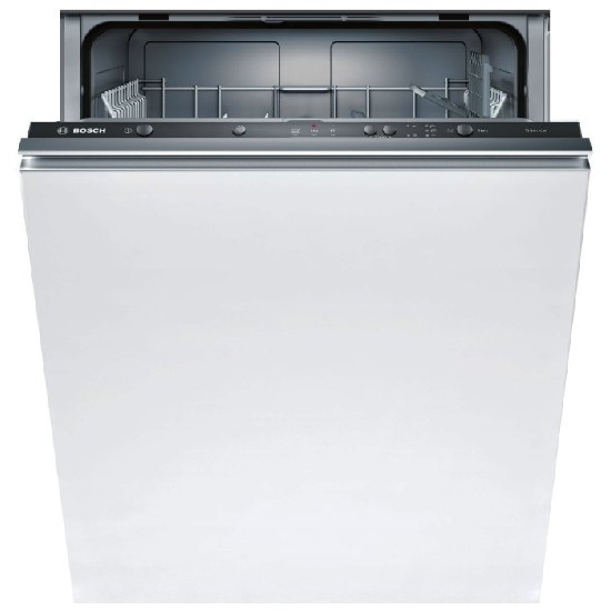 Посудомоечная машина Bosch Serie 2 SMV 23AX00 R