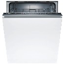 Посудомоечная машина Bosch Serie 2 SMV 24AX02 R