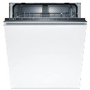 Посудомоечная машина Bosch SMV 25AX00 R