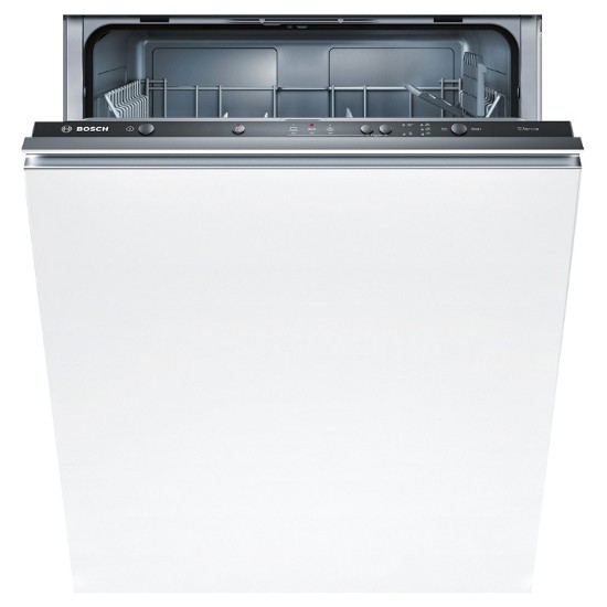 Посудомоечная машина Bosch Serie 2 SMV 30D20
