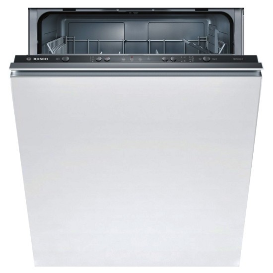 Посудомоечная машина Bosch SMV 40D20