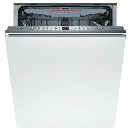 Посудомоечная машина Bosch SMV 46KX00 E