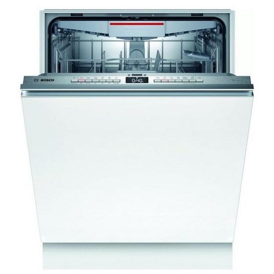 Посудомоечная машина Bosch SMV 4HVX31 E