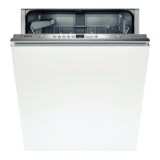 Посудомоечная машина Bosch Serie 6 SMV 50M50