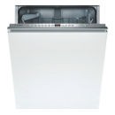 Посудомоечная машина Bosch Serie 6 SMV 65M30