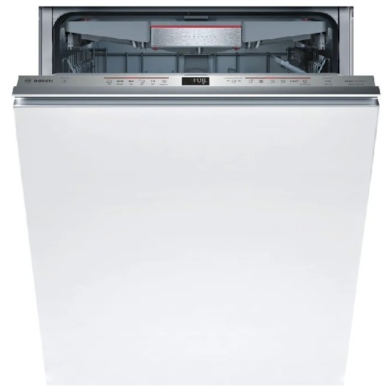 Посудомоечная машина Bosch SMV 66TX06 R