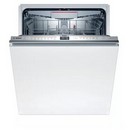 Посудомоечная машина Bosch SMV 6HCX1 FR