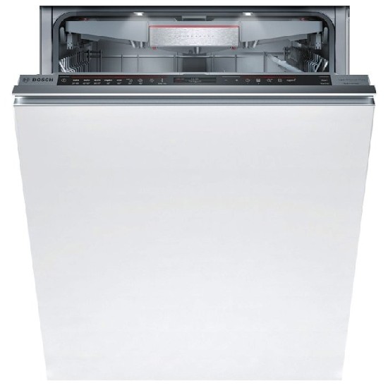 Посудомоечная машина Bosch Serie 8 SMV 88TX00 R