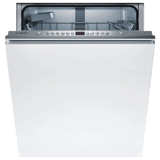 Посудомоечная машина Bosch SMV46IX01R