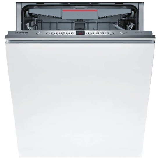 Посудомоечная машина Bosch SMV46NX01R