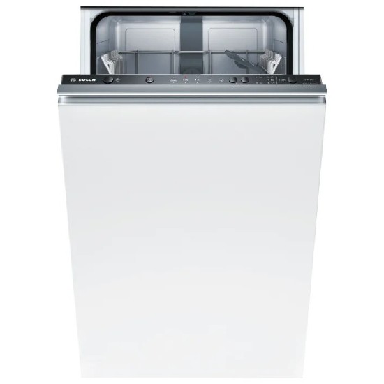 Посудомоечная машина Bosch SPV 25CX30 R