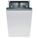 Посудомоечная машина Bosch Serie 2 SPV 30E00