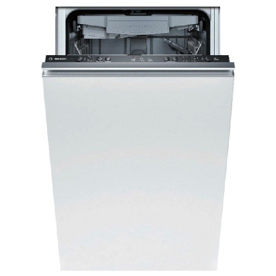 Посудомоечная машина Bosch Serie 4 SPV 47E10