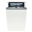 Посудомоечная машина Bosch Serie 6 SPV 58M50