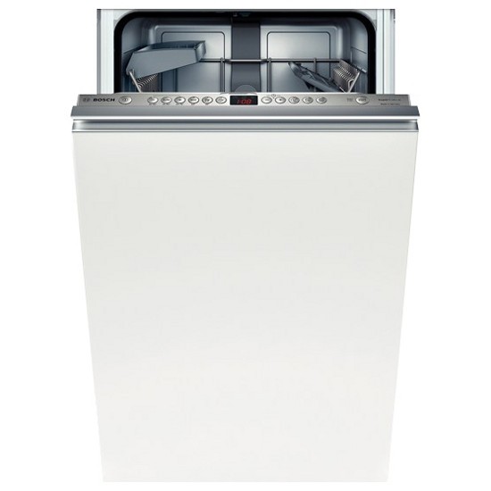 Посудомоечная машина Bosch Serie 6 SPV 63M50