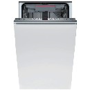 Посудомоечная машина Bosch SPV 66MX20R